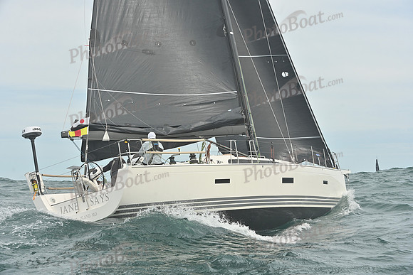 2026 Newport Bermuda_2178