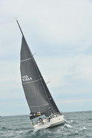 2026 Newport Bermuda_2181