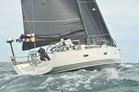 2026 Newport Bermuda_2179