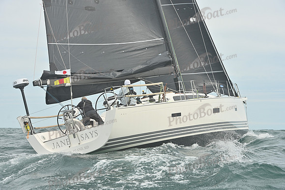 2026 Newport Bermuda_2179