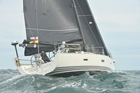 2026 Newport Bermuda_2180
