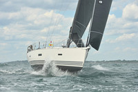 2026 Newport Bermuda_2169