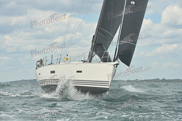 2026 Newport Bermuda_2169