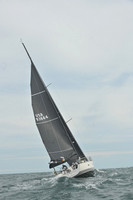 2026 Newport Bermuda_2182