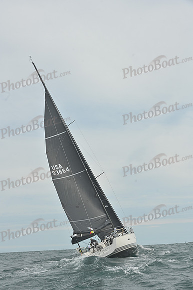 2026 Newport Bermuda_2182