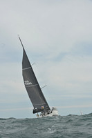 2026 Newport Bermuda_2183