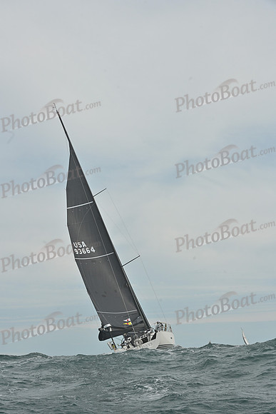 2026 Newport Bermuda_2183