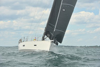 2026 Newport Bermuda_2168
