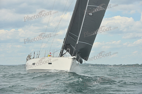 2026 Newport Bermuda_2168