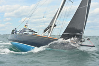 2026 Newport Bermuda_2038