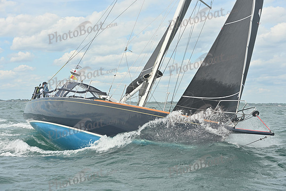 2026 Newport Bermuda_2038