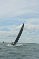 2026 Newport Bermuda_2028