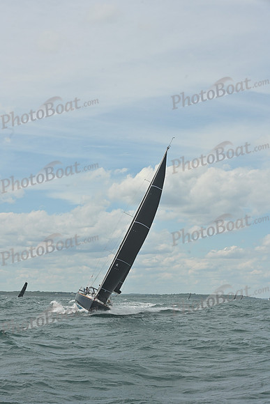 2026 Newport Bermuda_2028