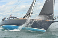 2026 Newport Bermuda_2039