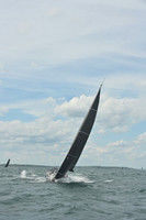 2026 Newport Bermuda_2029