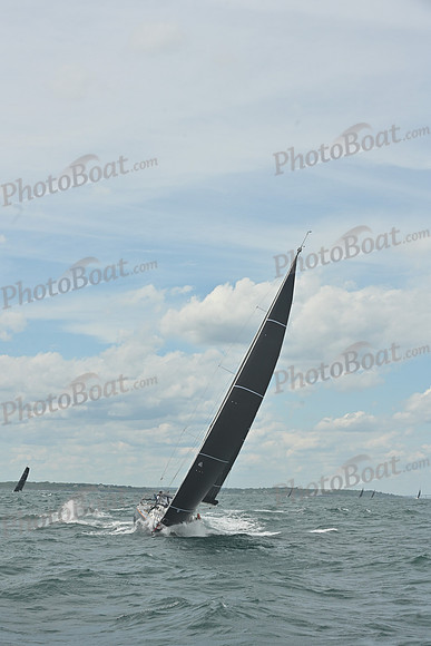 2026 Newport Bermuda_2029
