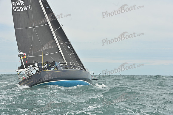 2026 Newport Bermuda_2048