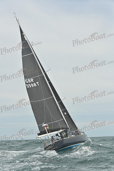 2026 Newport Bermuda_2049