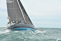 2026 Newport Bermuda_2047