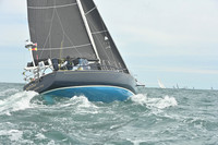 2026 Newport Bermuda_2046