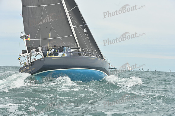 2026 Newport Bermuda_2046