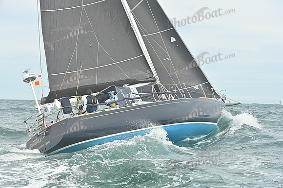 2026 Newport Bermuda_2044