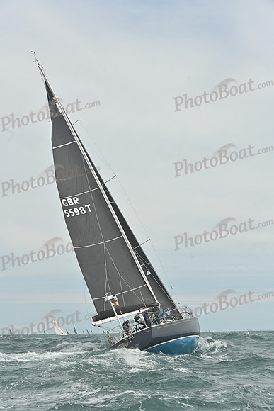 2026 Newport Bermuda_2050
