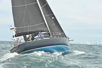 2026 Newport Bermuda_2045