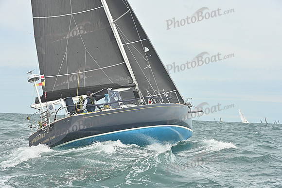 2026 Newport Bermuda_2045