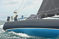 2026 Newport Bermuda_2041