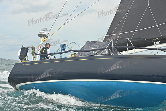 2026 Newport Bermuda_2041