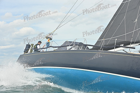 2026 Newport Bermuda_2040