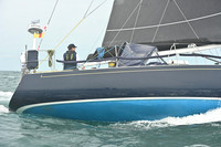 2026 Newport Bermuda_2042