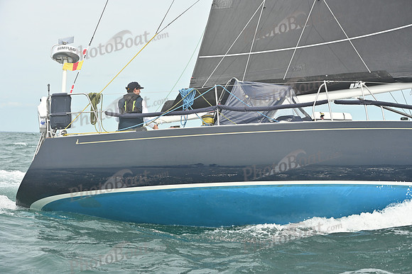 2026 Newport Bermuda_2042
