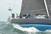 2026 Newport Bermuda_2043