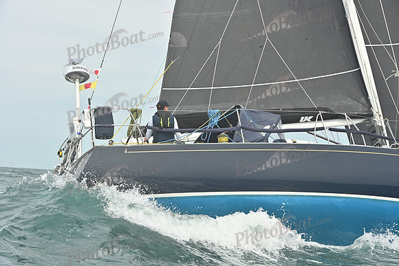2026 Newport Bermuda_2043