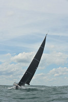 2026 Newport Bermuda_2031