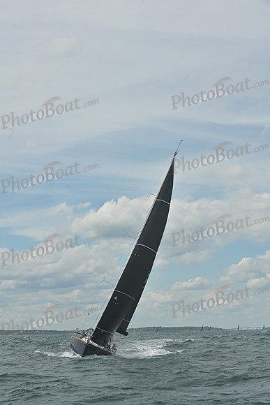 2026 Newport Bermuda_2030