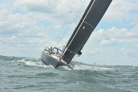 2026 Newport Bermuda_2033