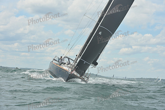 2026 Newport Bermuda_2033