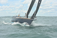 2026 Newport Bermuda_2036