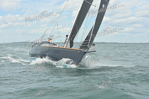 2026 Newport Bermuda_2036