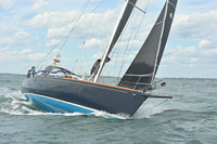 2026 Newport Bermuda_2037
