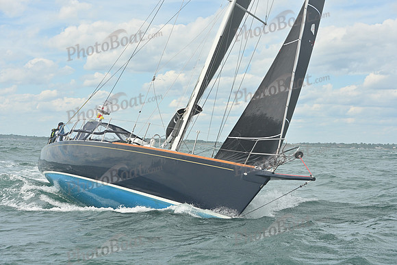 2026 Newport Bermuda_2037