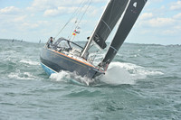 2026 Newport Bermuda_2035