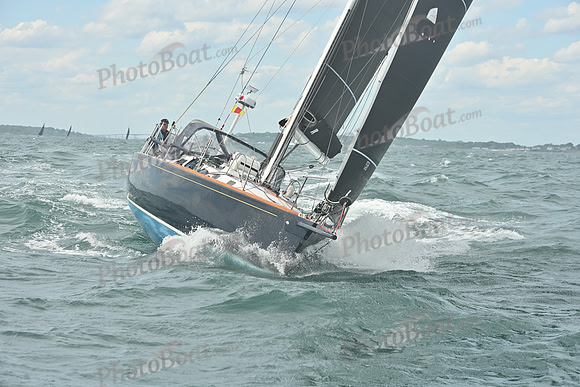 2026 Newport Bermuda_2035