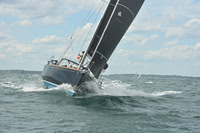 2026 Newport Bermuda_2034