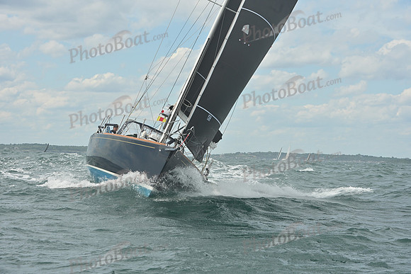 2026 Newport Bermuda_2034