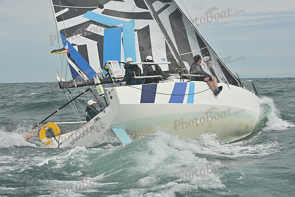 2026 Newport Bermuda_1907