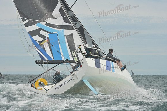 2026 Newport Bermuda_1910
